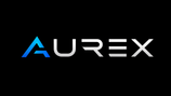 Aurex - Home