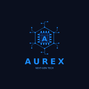 Aurex - Home