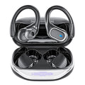 Wireless Earbuds